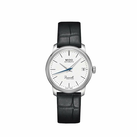 Damenuhr Mido M0272071601000 (Ø 33 mm)