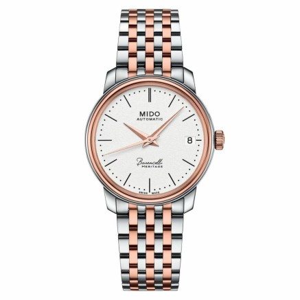 Orologio Donna Mido M0272072201000 (Ø 33 mm)
