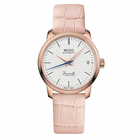 Damenuhr Mido M0272073601000 (Ø 33 mm)