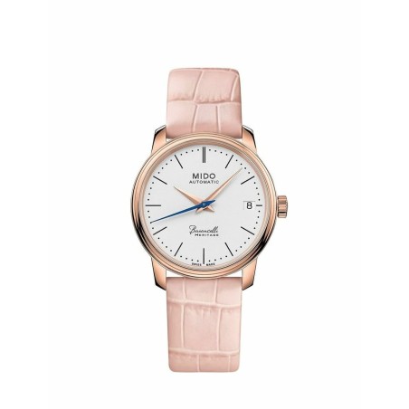 Damenuhr Mido M0272073601000 (Ø 33 mm)