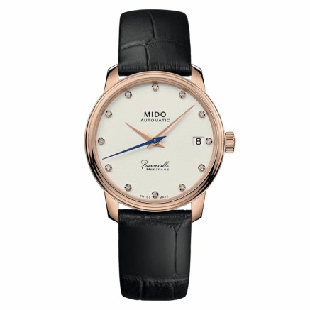 Damenuhr Mido M0272073626600 (Ø 33 mm)
