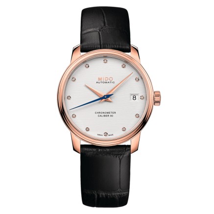 Orologio Uomo Mido M0272083603600