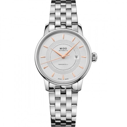 Orologio Donna Mido M0372071103100