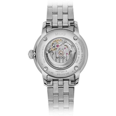 Orologio Donna Mido M0372071103601