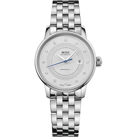 Orologio Donna Mido M0372071103601