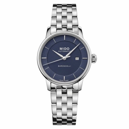 Orologio Donna Mido M0372071104100