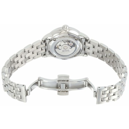 Ladies' Watch Mido M0372071104100