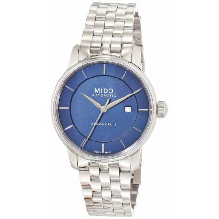 Ladies' Watch Mido M0372071104100