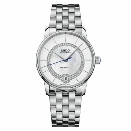 Orologio Donna Mido M0378071103100 (Ø 33 mm)