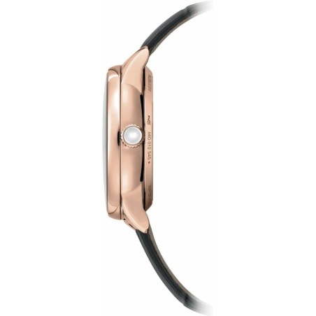 Orologio Donna Mido M0378073603100 (Ø 33 mm)