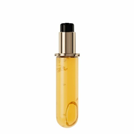 Olio per Capelli Kerastase ELIXIR ULTIME 75 ml