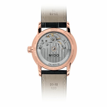 Orologio Donna Mido M0378073603100 (Ø 33 mm)