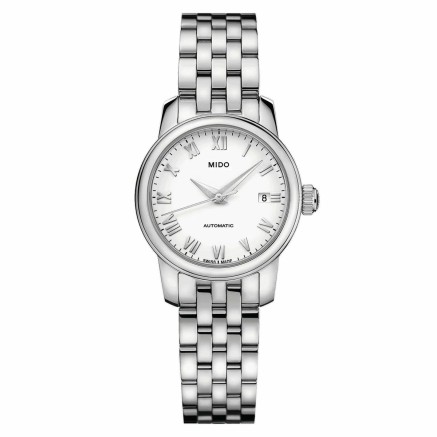 Orologio Donna Mido M0390071101300 (Ø 25 mm)