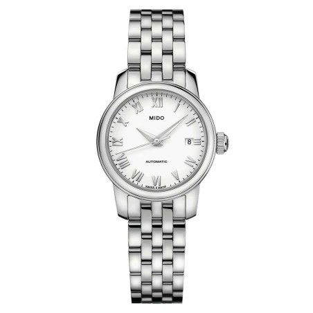 Damenuhr Mido M0390071101300 (Ø 25 mm)