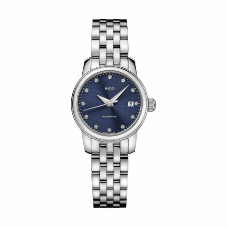 Orologio Donna Mido M0390071104600 (Ø 25 mm)