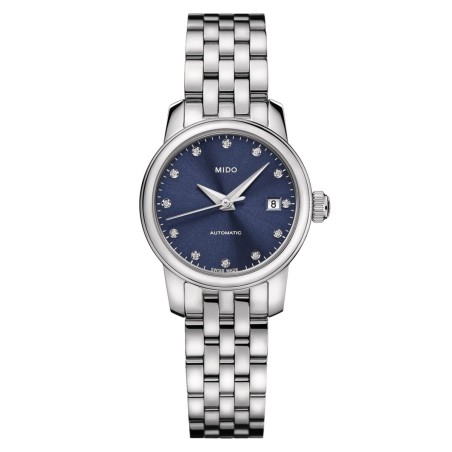 Orologio Donna Mido M0390071104600 (Ø 25 mm)
