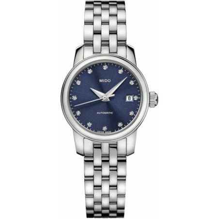 Orologio Donna Mido M0390071104600 (Ø 25 mm)