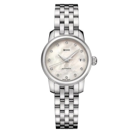 Orologio Donna Mido M0390071110600 (Ø 25 mm)