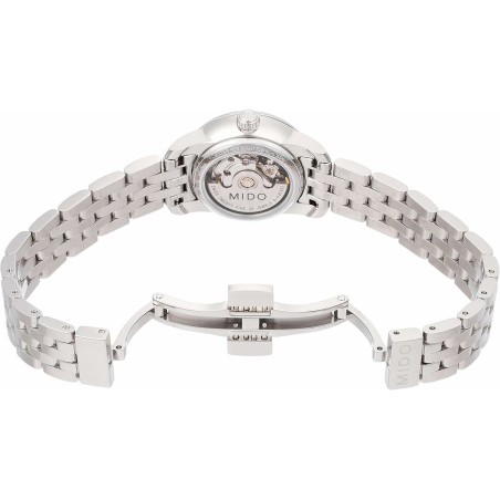 Orologio Donna Mido M0390071110600 (Ø 25 mm)