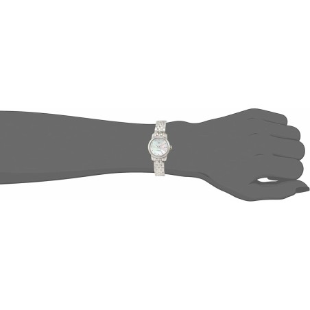 Orologio Donna Mido M0390071110600 (Ø 25 mm)