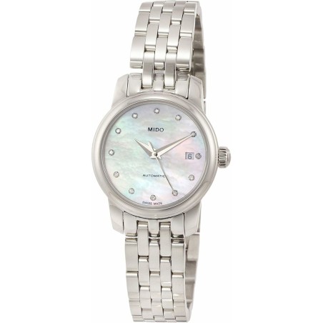Damenuhr Mido M0390071110600 (Ø 25 mm)