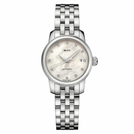 Orologio Donna Mido M0390071110600 (Ø 25 mm)
