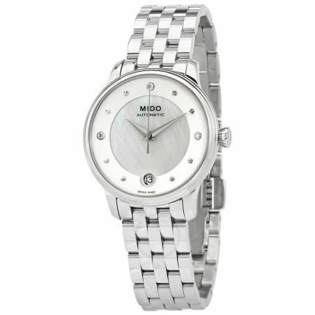 Orologio Donna Mido M0392071110600 (Ø 33 mm)