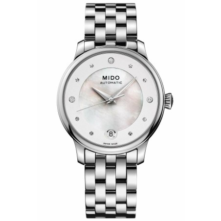 Orologio Donna Mido M0392071110600 (Ø 33 mm)