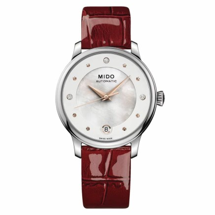 Orologio Uomo Mido M0392071610600