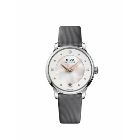 Orologio Uomo Mido M0392071610600