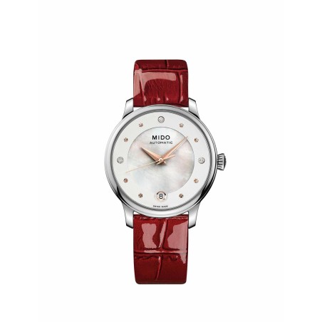 Orologio Uomo Mido M0392071610600