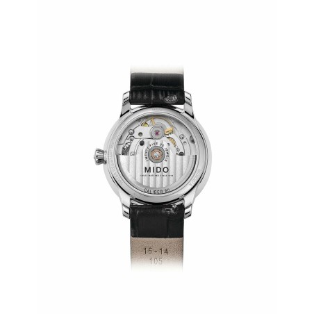 Orologio Uomo Mido M0392071610600