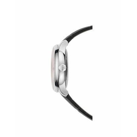 Orologio Uomo Mido M0392071610600