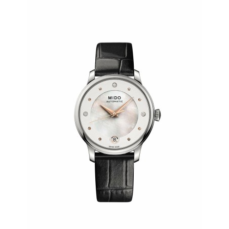 Orologio Uomo Mido M0392071610600