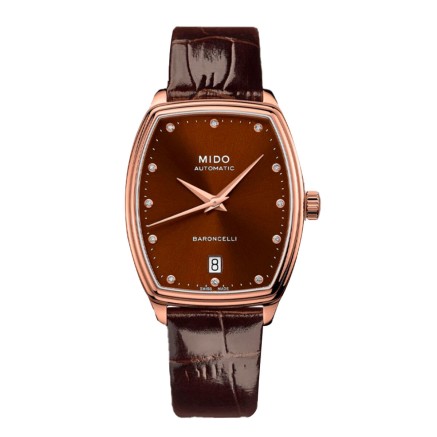Orologio Donna Mido M0413073629600