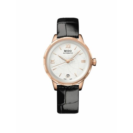 Orologio Donna Mido M0432073601800