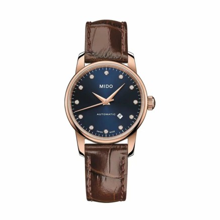 Orologio Donna Mido