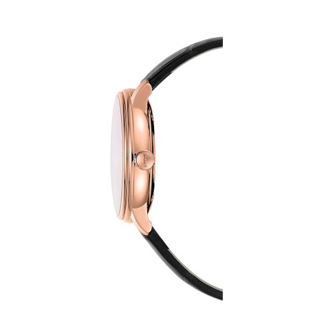 Orologio Donna Mido