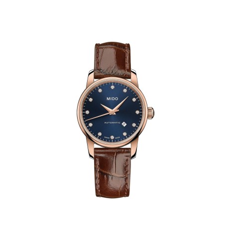Orologio Donna Mido