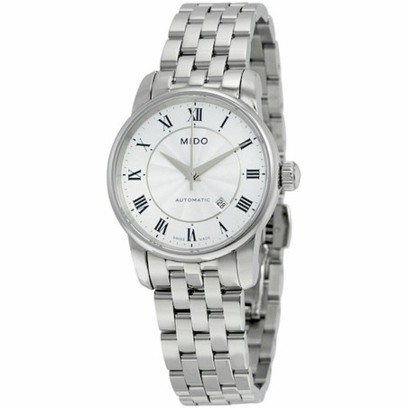 Orologio Donna Mido