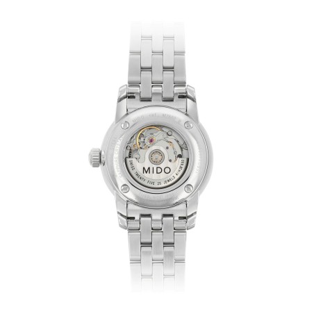 Orologio Donna Mido