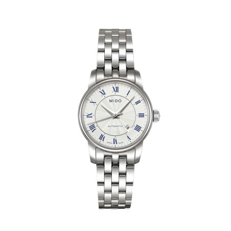 Orologio Donna Mido