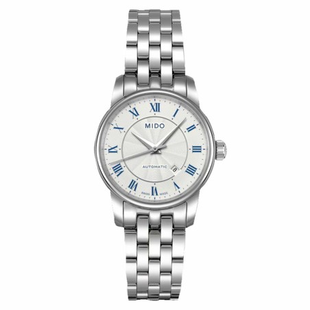 Orologio Donna Mido