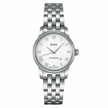 Orologio Donna Mido