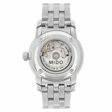 Ladies' Watch Mido