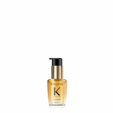 Siero per Capelli Kerastase ELIXIR ULTIME 30 ml