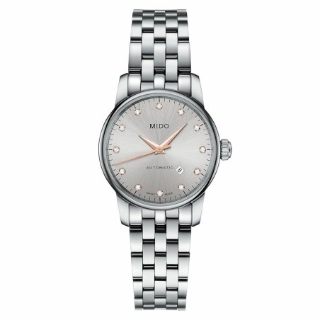 Orologio Donna Mido