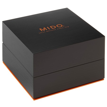 Orologio Donna Mido