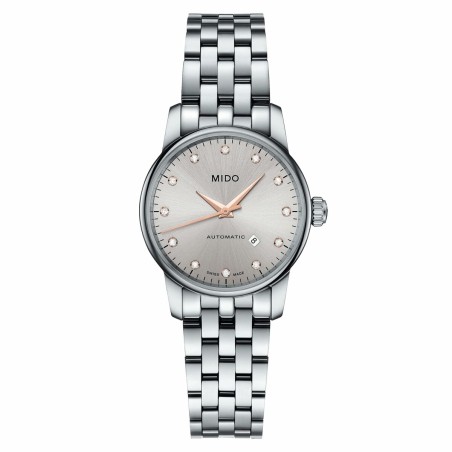 Orologio Donna Mido