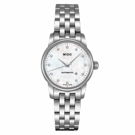 Orologio Donna Mido